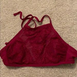 Bikini Top